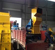 【易拉罐破碎機節(jié)能環(huán)保|雙星機械(圖)|大型易拉罐破碎機】價格,廠家,圖片,工藝禮品加工設備,鞏義市雙星機械銷售部-中國行業(yè)信息網(wǎng)