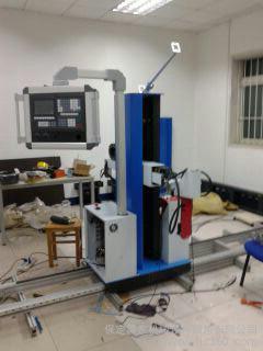 供應北京數(shù)控切割機數(shù)控等離子切割機3.6萬河北高碑店500W激光切割機1000W光纖激光切割機報價30萬圖片_高清圖_細節(jié)圖-保定雷東機械設備銷售 -Hc360慧聰網(wǎng)