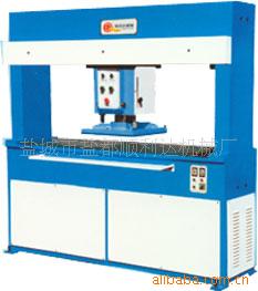 鹽城市鹽都順利達(dá)機(jī)械廠