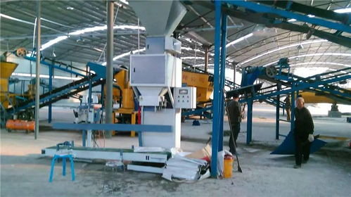 半自動粉體包裝機(jī)公司服務(wù)為先 在線咨詢