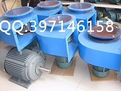 周口供應(yīng)L07離心風(fēng)機(jī) Z4直流電機(jī)專用冷卻風(fēng)機(jī)-天津市弗蘭格機(jī)械設(shè)備銷售有限公司提供周口供應(yīng)L07離心風(fēng)機(jī) Z4直流電機(jī)專用冷卻風(fēng)機(jī)的相關(guān)介紹、產(chǎn)品、服務(wù)、圖片、價格天津市弗蘭格機(jī)械設(shè)備銷售有限公司是一家集各種高低壓機(jī)電產(chǎn)品,設(shè)備生產(chǎn)銷售、安裝、修理,技術(shù)咨詢及其產(chǎn)品配件經(jīng)營為一體的實(shí)業(yè)公司。