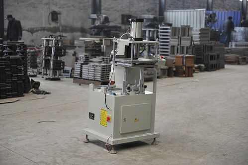 門(mén)窗加工報(bào)價(jià) 廠家