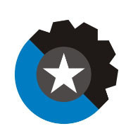 特雷克斯礦車(chē)配件,工程機(jī)械配件,礦用汽車(chē)配件-內(nèi)蒙古星弘機(jī)械設(shè)備銷(xiāo)售有限責(zé)任公司