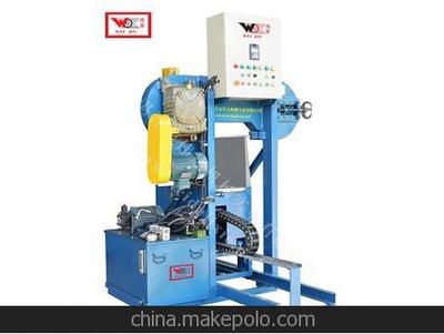 新產(chǎn)品乳膠切片機(jī) 切膠片設(shè)備 橡膠機(jī)械廠家圖片,新產(chǎn)品乳膠切片機(jī) 切膠片設(shè)備 橡膠機(jī)械廠家圖片大全,湛江市偉達(dá)機(jī)械實(shí)業(yè)云南西雙版納銷(xiāo)售部-