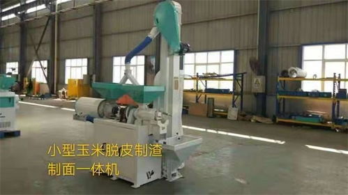 玉米精選設(shè)備銷售 玉米精選設(shè)備 工聯(lián)糧油機械產(chǎn)品