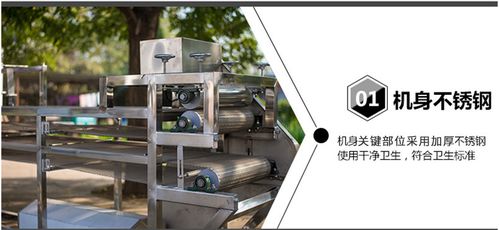 價(jià)格 廠家 中國供應(yīng)商