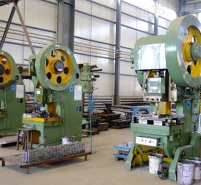 昆山機械加工廠 精密零部件銷售，驅動產業高效運轉