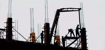 建筑勞務分包的法律界定 轉包、內包與掛靠的合法與非法邊界