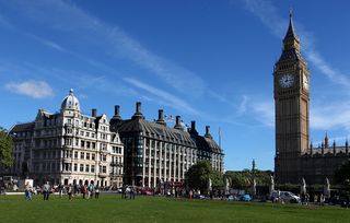 建筑勞務(wù)分包與工程分包的規(guī)定及關(guān)鍵要點(diǎn)