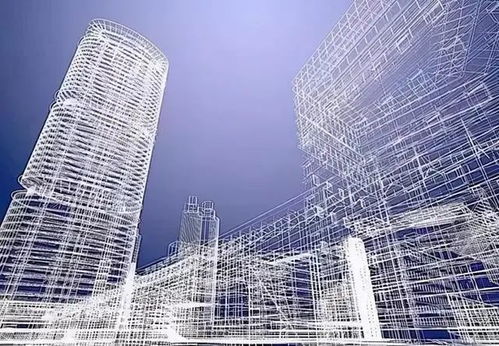 升級(jí)建筑資質(zhì)所需時(shí)間、標(biāo)準(zhǔn)及建筑勞務(wù)分包相關(guān)內(nèi)容