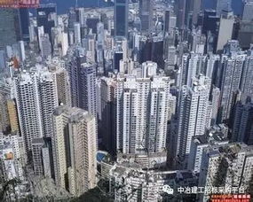 中冶建工市政公司北恒紫岳一期施工總承包工程二標段水電安裝工程勞務分包解析