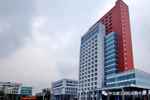 四冶柏芷山國(guó)際度假公園酒店商業(yè)街園林景觀工程勞務(wù)分包 綜合解析