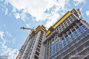 新稅法下建筑勞務(wù)分包中勞務(wù)費(fèi)的處理差異與合規(guī)策略