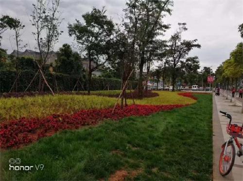 2020賀州市建筑勞務(wù)分包、建筑工人派遣及市政專業(yè)分包價(jià)格對(duì)比