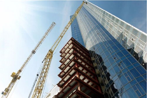 黃山勞務(wù)分包資質(zhì)代辦過程如此簡(jiǎn)單