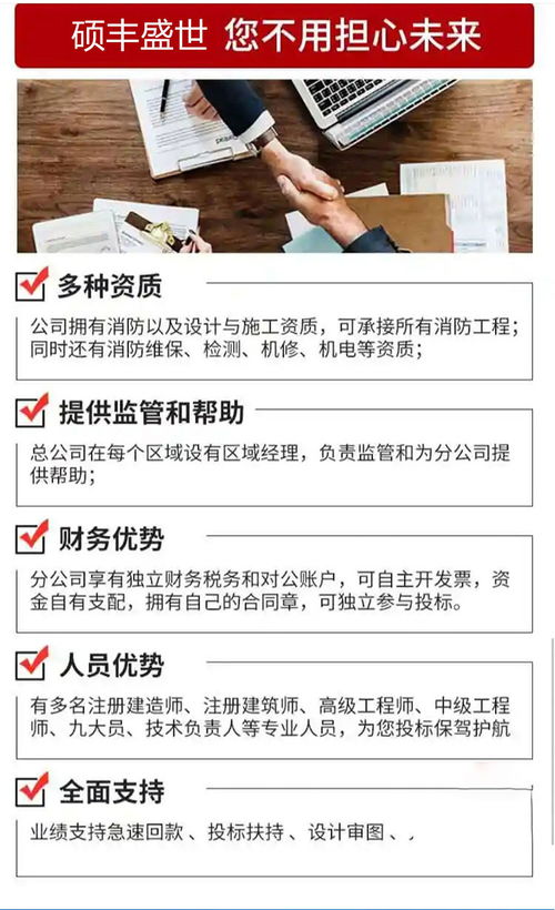 河北建筑企業(yè)勞務(wù)分包加盟開分公司的機(jī)遇與路徑