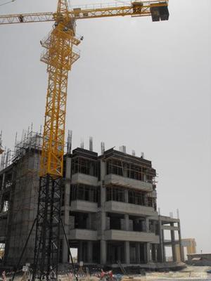 南陽恒祥建筑勞務(wù)分包有限公司產(chǎn)品詢價(jià)服務(wù)介紹