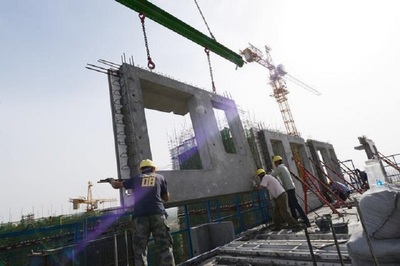 建筑勞務(wù)分包概述及其重要性