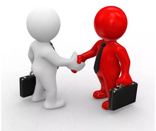 巴哈馬投資環境解析 重點領域與優惠政策