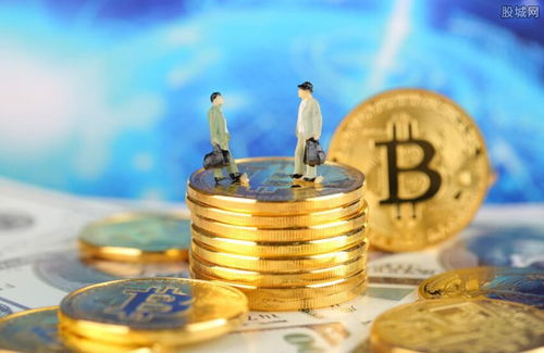 高中生挪用12萬公款投資比特幣失利輕生，警示投資風(fēng)險與法律意識