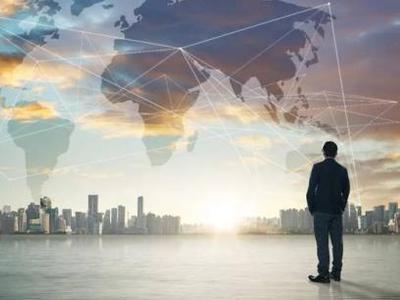 2019年世界投資者周 智慧投資，共創(chuàng)財(cái)富未來(lái)