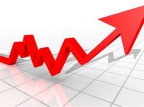 青島中岳天恒商品經(jīng)營(yíng) 不可錯(cuò)過(guò)的投資新機(jī)遇